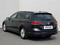 Volkswagen Passat 2.0 TDi Serv.kniha