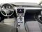 Volkswagen Passat 2.0 TDi Serv.kniha