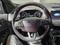 Prodm Ford Kuga 1.5 EB