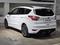 Prodm Ford Kuga 1.5 EB