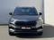 koda Karoq 1.5 TSi 1.maj Serv.kniha