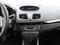 Renault Fluence 1.6 i, R