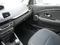 Prodm Renault Fluence 1.6 i, R