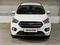 Ford Kuga 1.5 EB