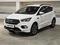 Ford Kuga 1.5 EB