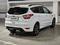 Ford Kuga 1.5 EB