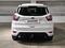 Ford Kuga 1.5 EB