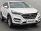 Hyundai Tucson 1.6 GDi