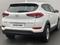 Hyundai Tucson 1.6 GDi