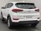 Hyundai Tucson 1.6 GDi