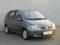 Renault Scenic 1.6 16 V