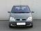 Renault Scenic 1.6 16 V