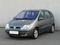 Renault Scenic 1.6 16 V