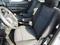 Prodm Toyota ProAce City Verso 1.5 D-4D 1.maj, R