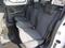 Prodm Toyota ProAce City Verso 1.5 D-4D 1.maj, R