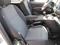 Prodm Toyota ProAce City Verso 1.5 D-4D 1.maj, R