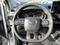 Prodm Toyota ProAce City Verso 1.5 D-4D 1.maj, R