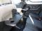 Prodm Toyota ProAce City Verso 1.5 D-4D 1.maj, R