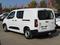 Prodm Toyota ProAce City Verso 1.5 D-4D 1.maj, R