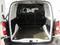 Prodm Toyota ProAce City Verso 1.5 D-4D 1.maj, R