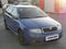 koda Fabia I 1.2 12 V, R