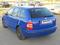 koda Fabia I 1.2 12 V, R