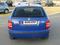 koda Fabia I 1.2 12 V, R