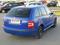 koda Fabia I 1.2 12 V, R