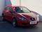 Seat Leon 1.9 TDI, R