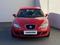 Seat Leon 1.9 TDI, R