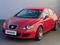 Seat Leon 1.9 TDI, R