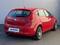 Seat Leon 1.9 TDI, R