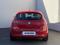 Seat Leon 1.9 TDI, R