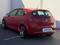 Seat Leon 1.9 TDI, R