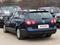 Prodm Volkswagen Passat 1.9 TDi