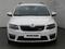 koda Octavia III 2.0 TDi Serv.kniha