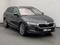 koda Octavia IV 1.5 TSi 1.maj Serv.kniha