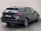 koda Octavia IV 1.5 TSi 1.maj Serv.kniha