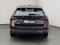 koda Octavia IV 1.5 TSi 1.maj Serv.kniha