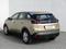 Prodm Peugeot 3008 2.0 HDi