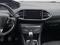 Peugeot 308 1.2 PT Serv.kniha