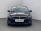 Peugeot 308 1.2 PT Serv.kniha