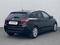 Peugeot 308 1.2 PT Serv.kniha