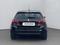 Peugeot 308 1.2 PT Serv.kniha