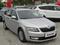 koda Octavia III 1.6 TDi