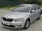 koda Octavia III 1.6 TDi