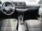 Hyundai i20 1.0 T-GDi 1.maj Serv.kniha