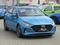 Hyundai i20 1.0 T-GDi 1.maj Serv.kniha