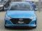 Hyundai i20 1.0 T-GDi 1.maj Serv.kniha