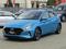 Hyundai i20 1.0 T-GDi 1.maj Serv.kniha